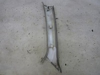 фото thumb №4, Захист стійка праві перед audi q5 8r