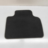 фото thumb №5, Bmw x2 f39 2023 набор коврики автомобильных