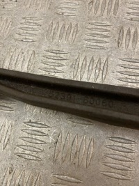 фото thumb №7, Toyota land cruiser j150 кронштейн передний дифференциал 5239160060