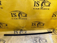 фото thumb №1, Прокладка молдинг уплотнитель внутренняя стекло дверь левая правая skoda scala