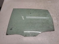 фото thumb №2, Audi a2 99- стекло левая зад