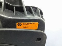 фото thumb №4, Bmw 7 g11 g12 динамик сабвуфер левый harman kardon 9353985