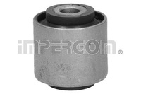 фото thumb №1, Втулка рычага 7117