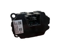 фото thumb №2, Кнопка старт-стоп bmw 5 f10 f11