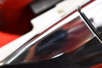 фото thumb №11, Ручка правая перед передняя хром honda accord 8 viii 07-11