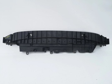 фото thumb №1, Захист нижня бампера передньої citroen - 9813379780
