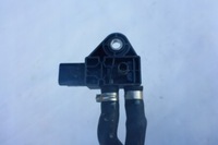 фото thumb №2, Датчик тиску fap jumpy expert proace 16-