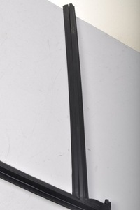 фото thumb №5, Volvo xc90 ii молдинг прокладка дверь правый перед