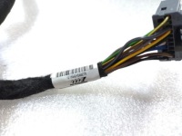 фото thumb №14, Дзеркало зовнішнє праве бічний праве 15pin 019 volvo s60 iii usa