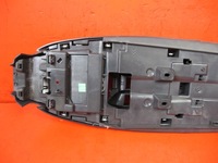 фото thumb №9, Citroen ds5 11- панель крыша панорама 96782594