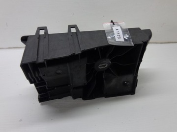 фото thumb №3, | chevrolet cruze i 8-14 2.0 vcdi основание коробка предохранителей 95963458