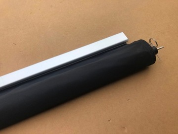 фото thumb №8, Штора ролета люк beż бежевий do honda xr-v ru5 2015-