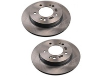 фото thumb №6, Диск ham.