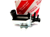 фото thumb №5, 2581927040 датчик тиску турбіни toyota rav4