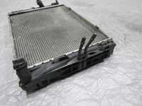 фото thumb №6, Bmw e90 e91 e92 комплект радіатор 6930038 7527134