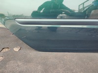 фото thumb №6, Двері правий задня повний renault laguna iii kombi tednh