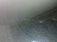 фото thumb №6, Скло двері лівий зад подвійна audi a8 s8 d3 версія коротка