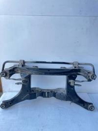 Купити Kuga mk3 підрамник підрамник підрамник підрамник задній, фото thumb