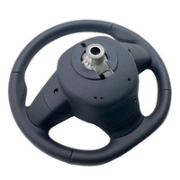 фото thumb №15, Повітропровід renault megane iv talisman 484001444r