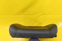 фото thumb №7, Спинка сидіння сидіння лівий задня задній шкіра audi a6 c6