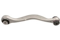 фото thumb №2, Важіль підвішування колеса зад p верх засіб зад поперечний bmw 5 g30