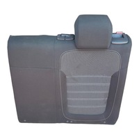 фото thumb №5, Opel insignia a спинка сидіння задня sedan