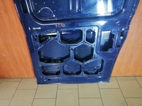 фото thumb №9, Ford transit custom lift дверь правое сдвижные