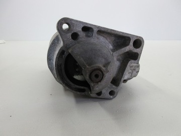 фото thumb №6, Renault 19 master clio 1.6 1.7 1.9 d r9 стартер paris rhone d10e92