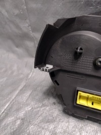 фото thumb №8, Счетчик, приборы fiat ulysse ii 2,0 jtd оригинальный номер 1490107080