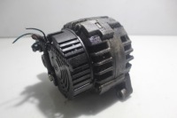 фото thumb №3, Генератор audi a4 b5 2.5tdi