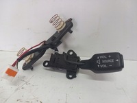 фото thumb №1, Панель управление громкость рычаг mazda premacy