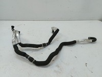 фото thumb №1, Volvo xc40 lift провода wody труба 32339718