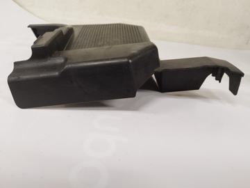 фото thumb №6, Mercedes w202 w210 защита двигателя a1111410021