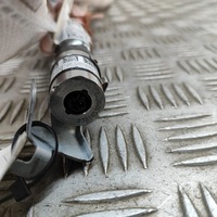 фото thumb №6, Opel mokka b 2023 левая сторона шторка безопасности подушка безопасности