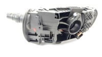 фото thumb №11, Renault clio iii перемикач комбінований 8201590627a