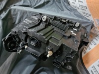 Bmw x1 f48 фара правий full led європа Зі Шроту, фото thumb