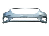фото thumb №1, Бампер opel insignia b 17491134