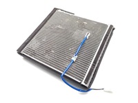 фото thumb №6, Lexus ux конденсатор / радіатор кондиціонера 250h full hybrid 131kw 178 hp