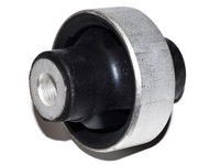 фото thumb №1, Fast сайлентблок рычага fiat bravo 07- os prz