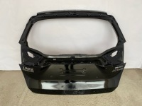 фото thumb №1, Honda jazz v 2020r- крышка багажника багажника задняя