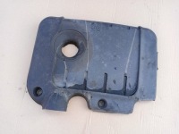 фото thumb №1, Крышка двигателя hyundai santa fe ii 2.2 crdi