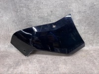 фото thumb №1, Частини заднього бампера bmw ix i20 9491668 electric 240kw 2022