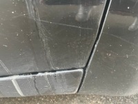 фото thumb №8, Renault scenic ii дверь правая передние правое перед nv676