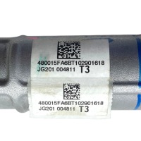 фото thumb №15, Nowa оригинальный номер трансмиссия рулевая nissan micra k14