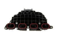 фото thumb №6, Nty bks-bm-003 модуль труби wlotowej