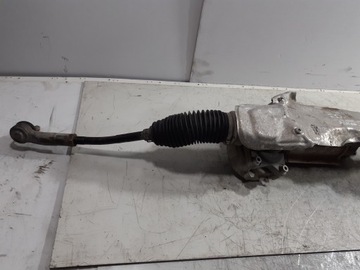 Рулевой механизм 1K0909144J Vw Golf 1K0423051ED