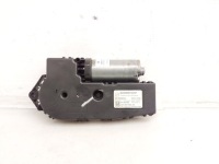 фото thumb №1, Mercedes w205 моторчик люк 2059013212