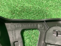 фото thumb №10, Dacia sandero ii напрямна кронштейн бампера правий задня задні 850449756r