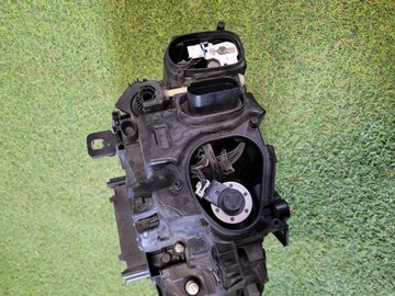 фото thumb №7, Audi a3 s3 8v рестайлінг повний led лампа 8v0941033c