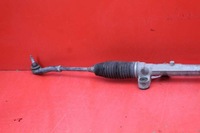 фото thumb №10, Трансмиссия рулевая рейка eu lx6c-3a500-ad ford kuga 3 iii mk3 1.5 ecoboost